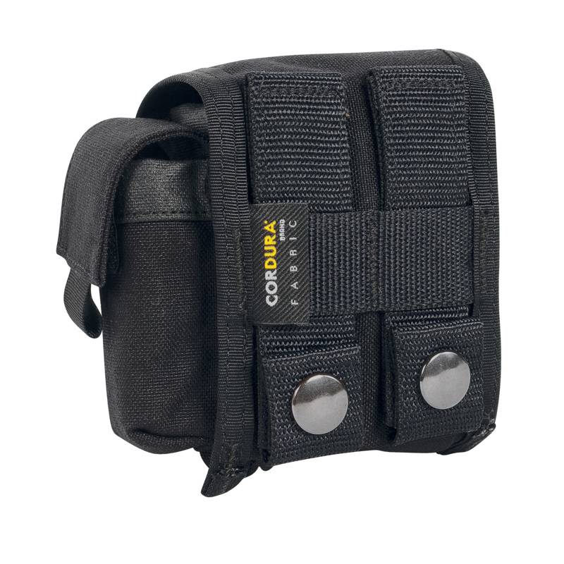 Tasmanian Tiger TT Cig Bag			Tasche für Zigaretten und Feuerzeug Preisnachlass