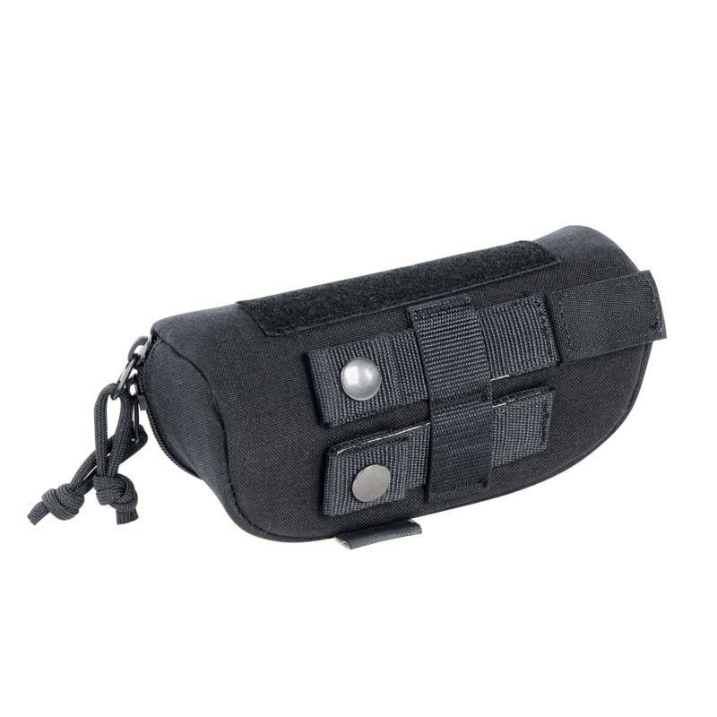 Tasmanian Tiger TT Eyewear Safe			Brillen-Etui Saisonschlussverkauf