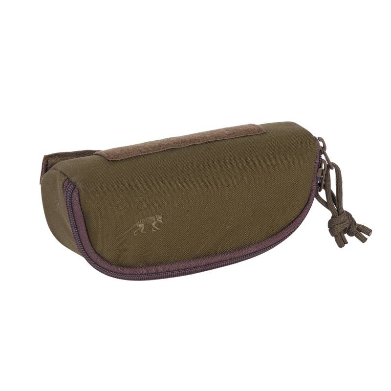 Tasmanian Tiger TT Eyewear Safe			Brillen-Etui Saisonschlussverkauf