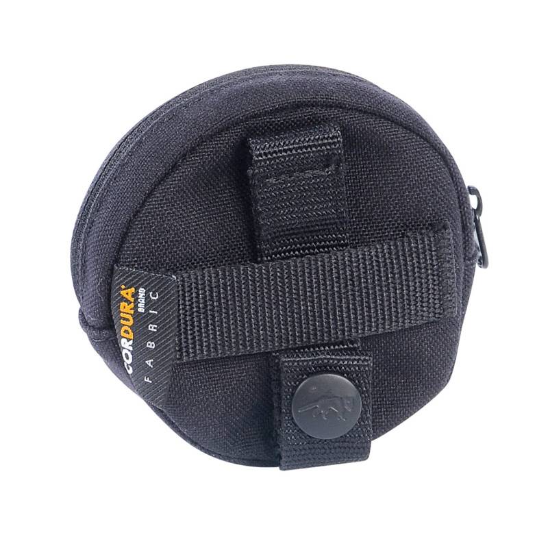 Tasmanian Tiger TT DIP Pouch			Schutzhülle für Tabakdosen Black Friday