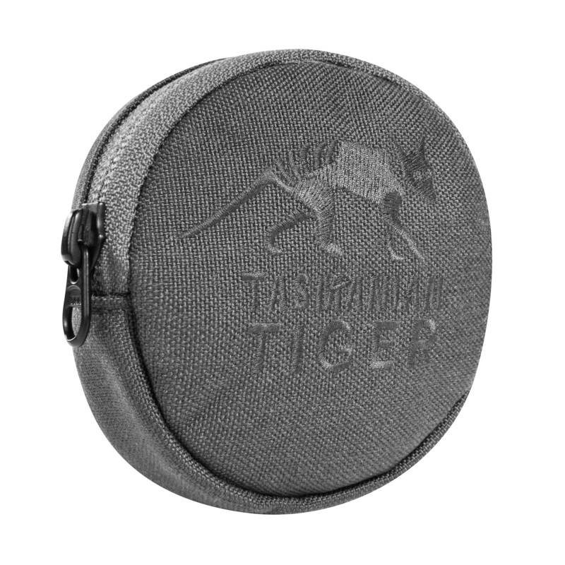 Tasmanian Tiger TT DIP Pouch			Schutzhülle für Tabakdosen Black Friday