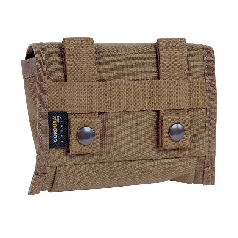 Tasmanian Tiger TT Mil Pouch Utility			Zubehörtasche Weihnachtsangebot
