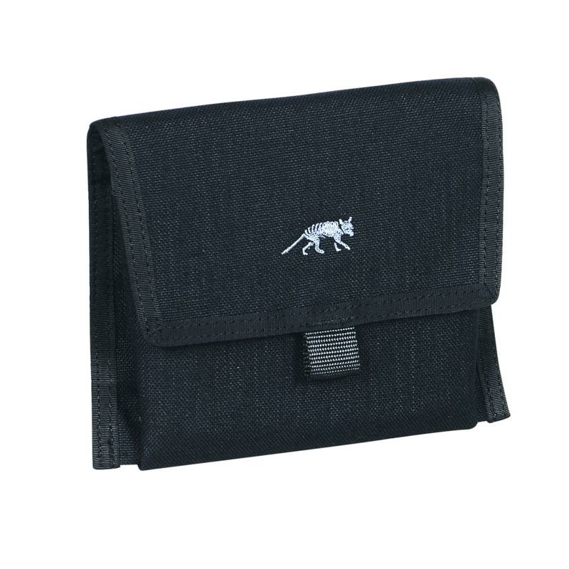 Tasmanian Tiger TT Mil Pouch Utility			Zubehörtasche Weihnachtsangebot