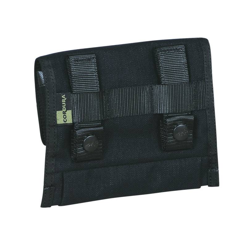 Tasmanian Tiger TT Mil Pouch Utility			Zubehörtasche Weihnachtsangebot