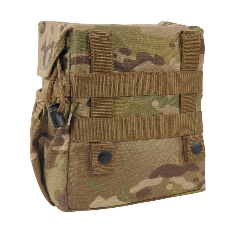 Tasmanian Tiger TT Canteen Pouch MKII MC			Zubehörtasche Osterangebot