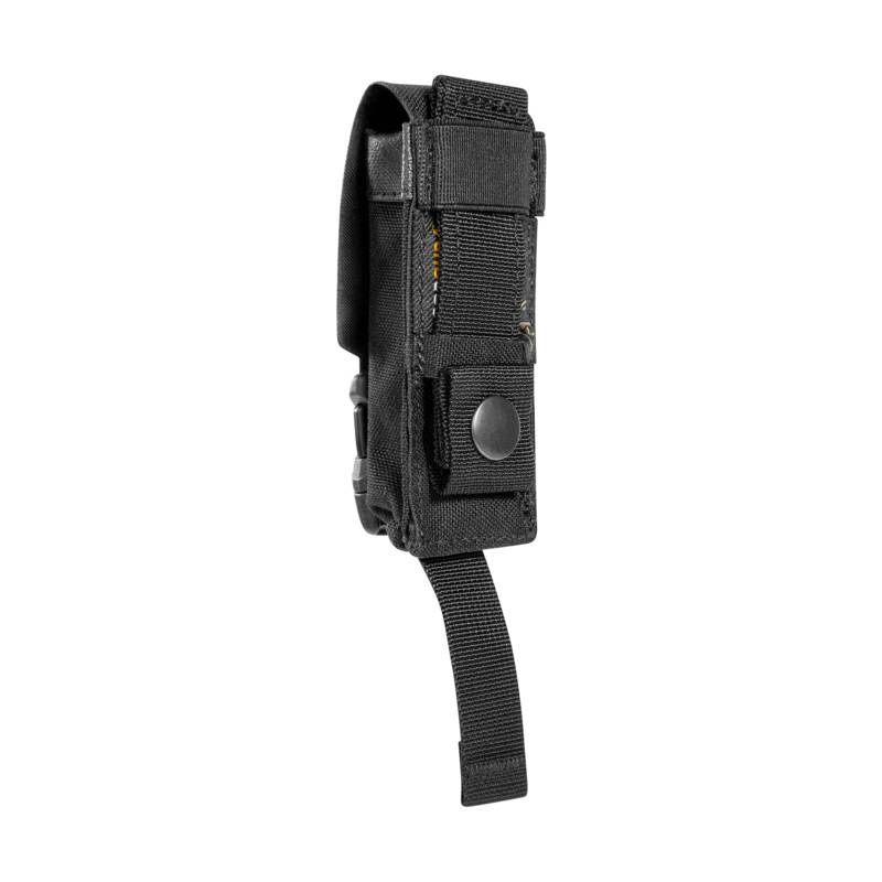 Tasmanian Tiger TT Tool Pocket MKII S			Multi-Tool-Tasche Vatertagsangebot