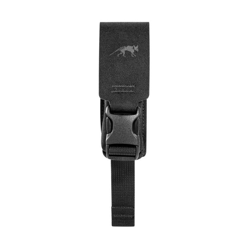 Tasmanian Tiger TT Tool Pocket MKII S			Multi-Tool-Tasche Vatertagsangebot