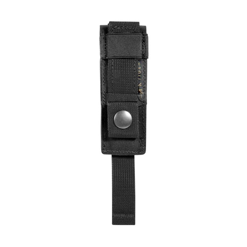 Tasmanian Tiger TT Tool Pocket MKII S			Multi-Tool-Tasche Vatertagsangebot