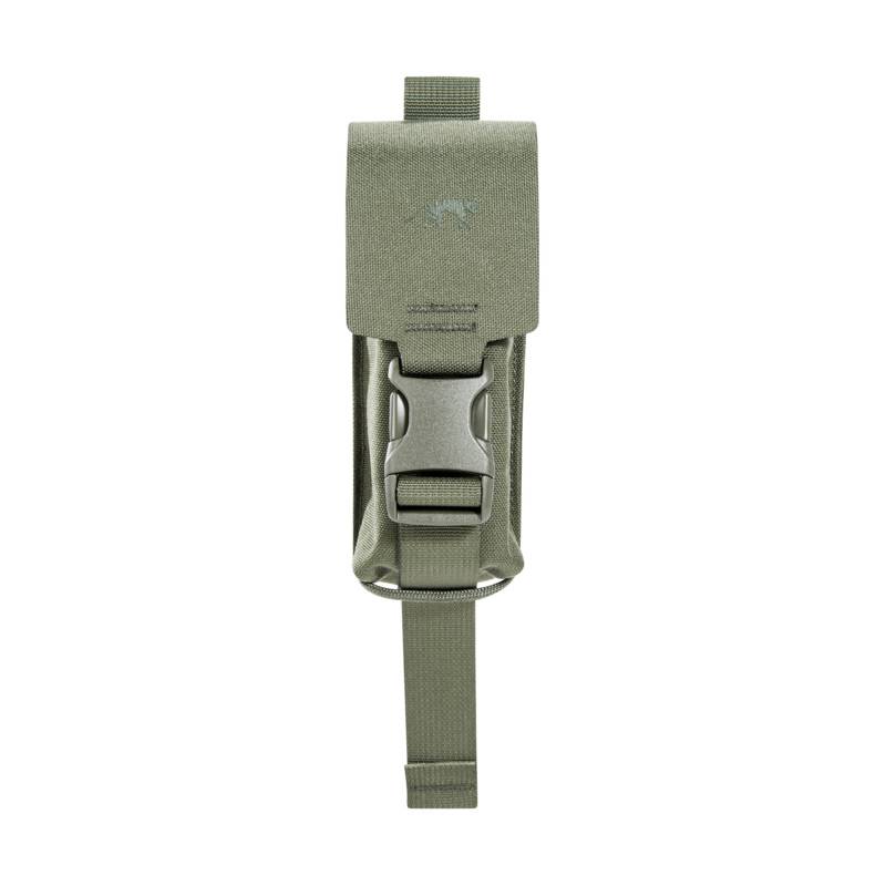 Tasmanian Tiger TT Tool Pocket MKII L			Multi-Tool-Tasche Jubiläumsangebot
