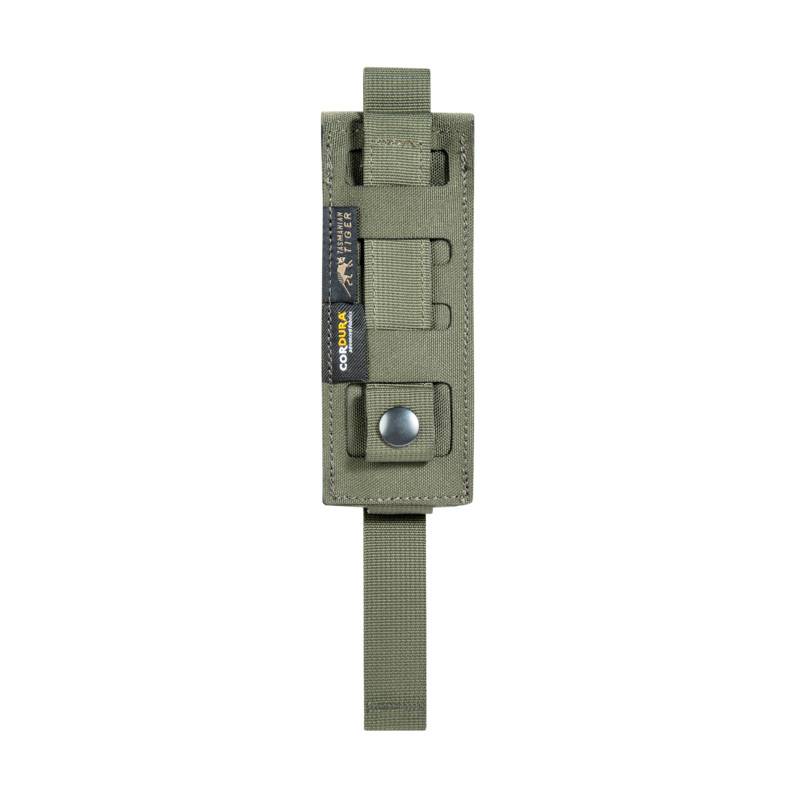 Tasmanian Tiger TT Tool Pocket MKII L			Multi-Tool-Tasche Jubiläumsangebot