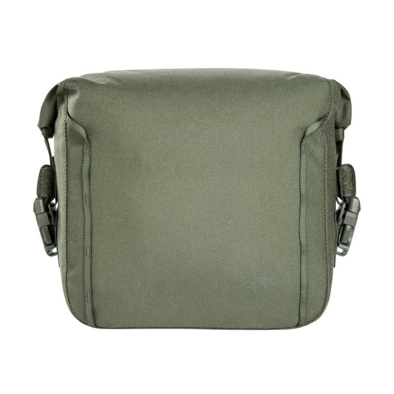 Tasmanian Tiger TT Tac Pouch 1 WP			Gürteltasche Lagerräumung