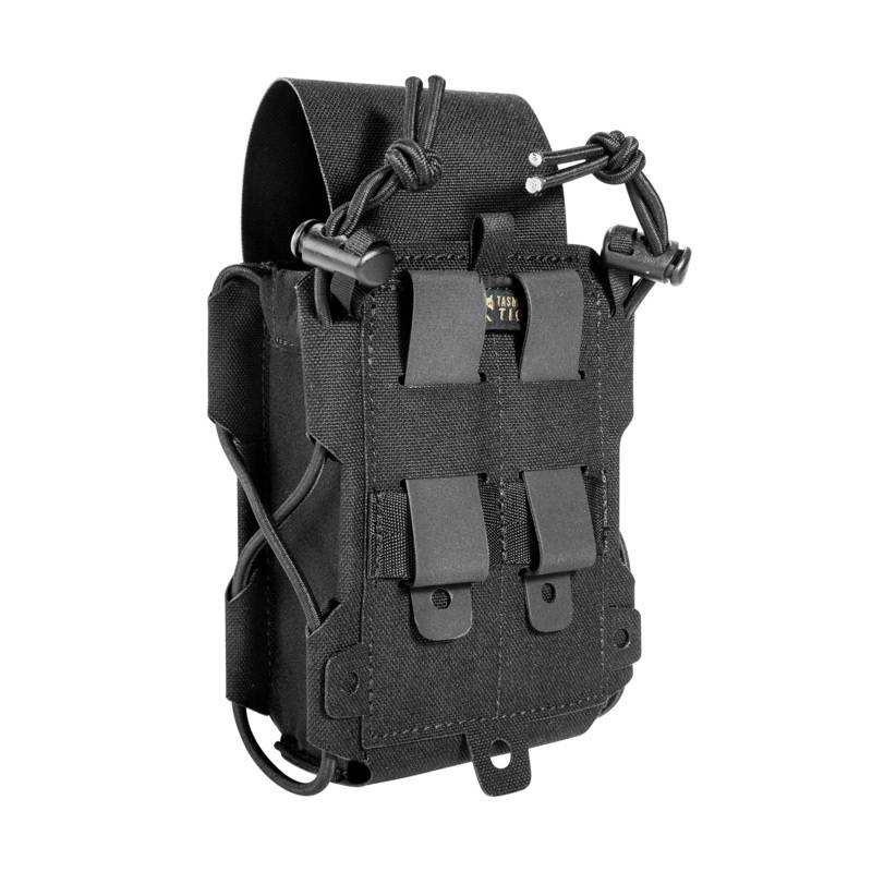 Tasmanian Tiger TT Universal Pouch M			Zubehörtasche Heißer Verkauf
