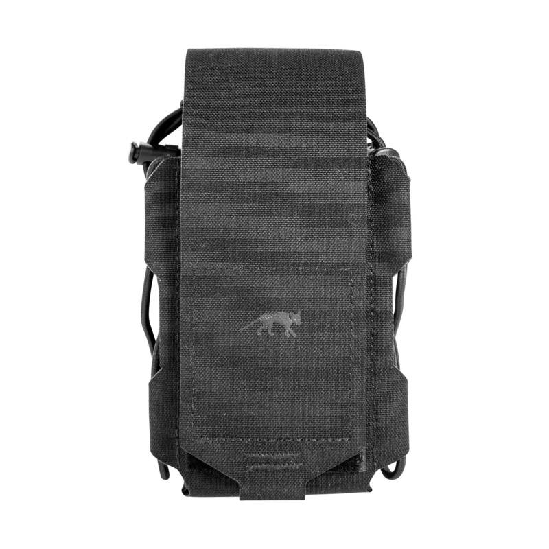 Tasmanian Tiger TT Universal Pouch M			Zubehörtasche Heißer Verkauf
