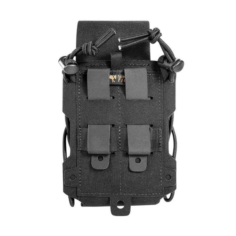 Tasmanian Tiger TT Universal Pouch M			Zubehörtasche Heißer Verkauf