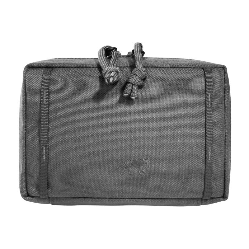 Tasmanian Tiger TT Tac Pouch 4.1			Zubehörtasche Top Angebot