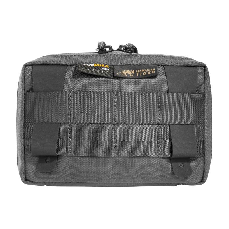 Tasmanian Tiger TT Tac Pouch 4.1			Zubehörtasche Top Angebot