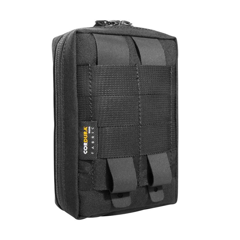 Tasmanian Tiger TT Tac Pouch 1.1			Zubehörtasche Neueste Mode