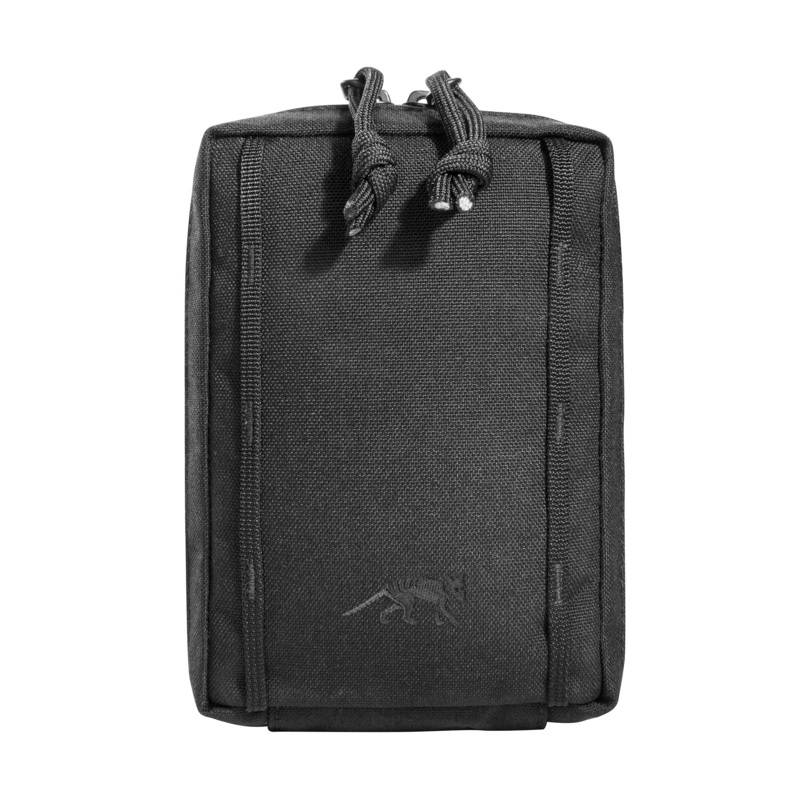 Tasmanian Tiger TT Tac Pouch 1.1			Zubehörtasche Neueste Mode