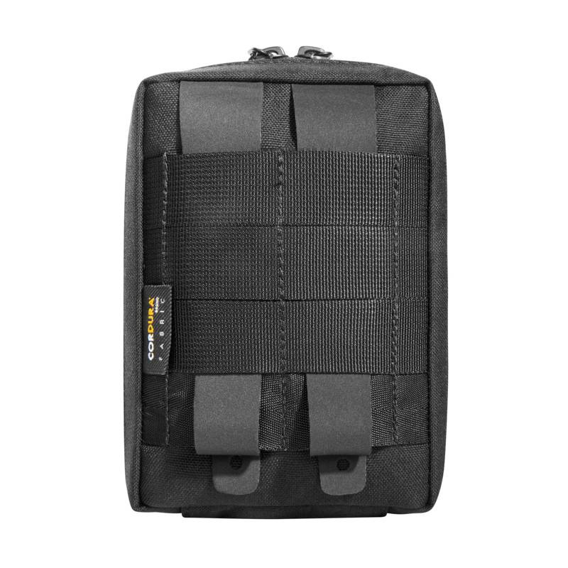 Tasmanian Tiger TT Tac Pouch 1.1			Zubehörtasche Neueste Mode