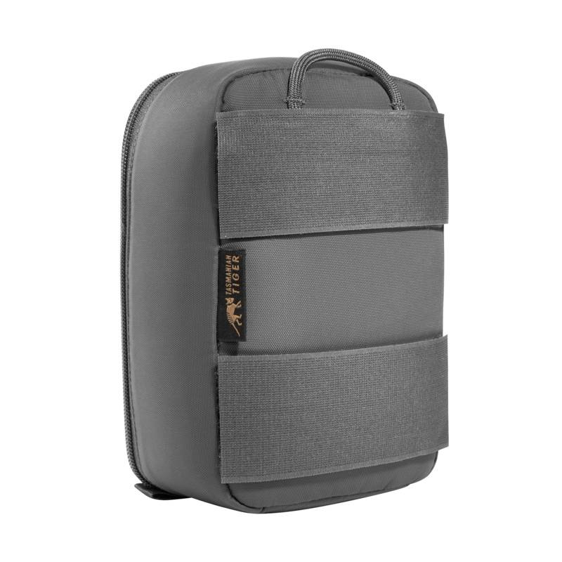 Tasmanian Tiger TT Tac Pouch 16 Pad VL			Zubehörtasche Online Outlet