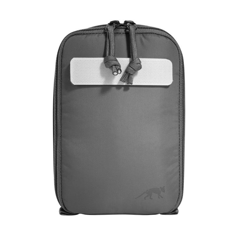 Tasmanian Tiger TT Tac Pouch 16 Pad VL			Zubehörtasche Online Outlet