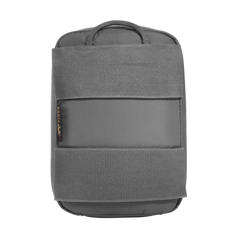 Tasmanian Tiger TT Tac Pouch 16 Pad VL			Zubehörtasche Online Outlet