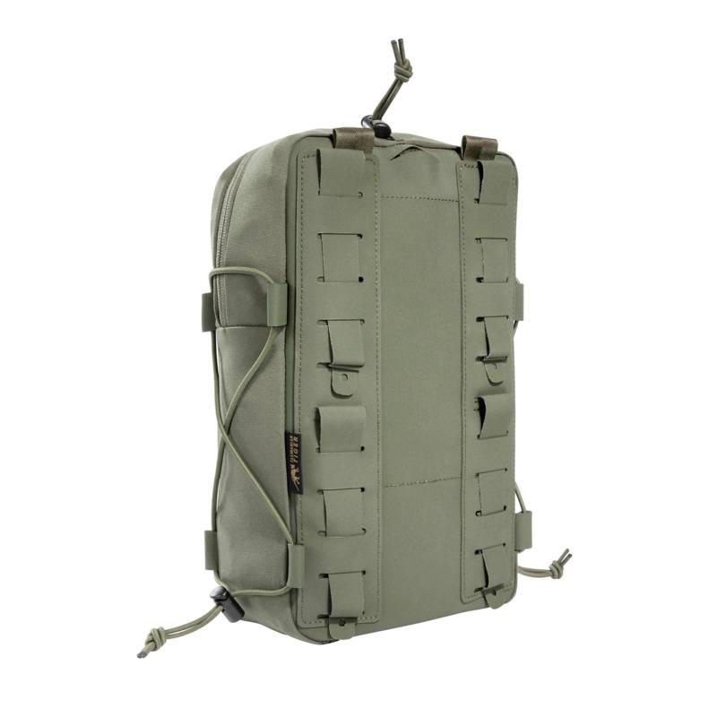 Tasmanian Tiger TT Tac Pouch 18 anfibia			Zubehörtasche Zeitlich begrenztes Angebot