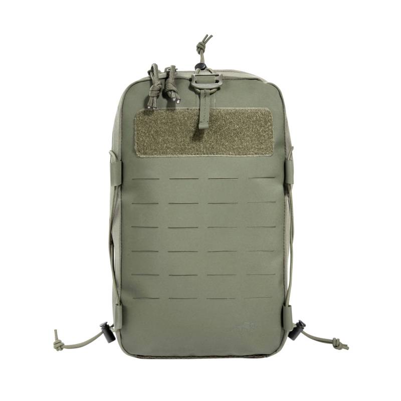 Tasmanian Tiger TT Tac Pouch 18 anfibia			Zubehörtasche Zeitlich begrenztes Angebot