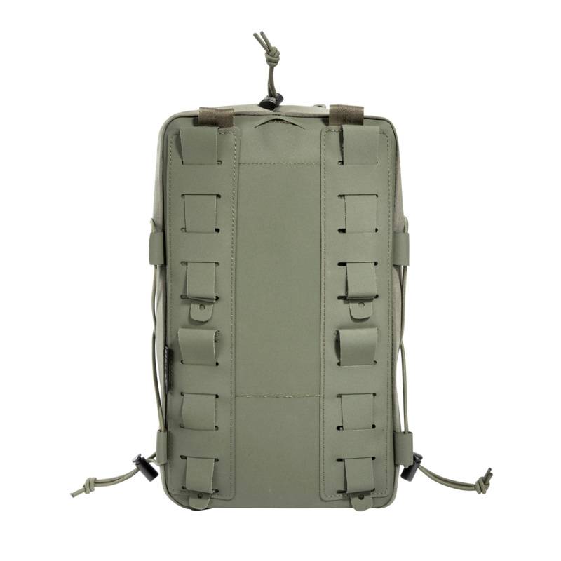 Tasmanian Tiger TT Tac Pouch 18 anfibia			Zubehörtasche Zeitlich begrenztes Angebot