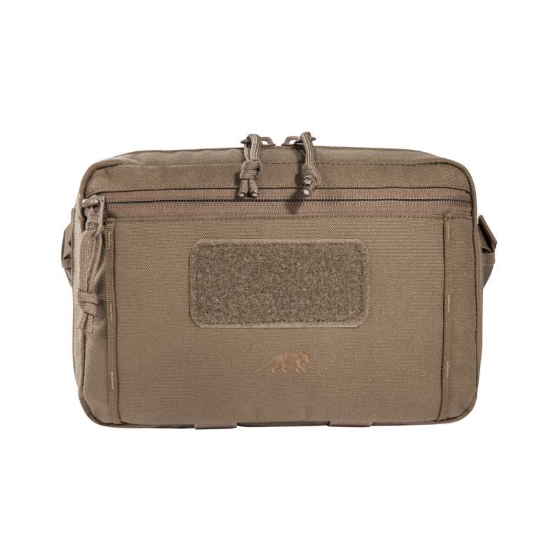 Tasmanian Tiger TT Tac Pouch 8.1 Hip			Ausrüstungstasche Exklusive Angebote