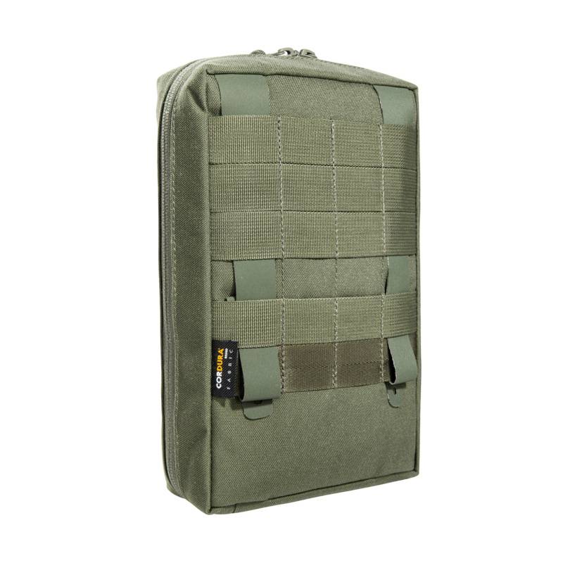 Tasmanian Tiger TT Tac Pouch 7.1			Zubehörtasche Blitzangebot