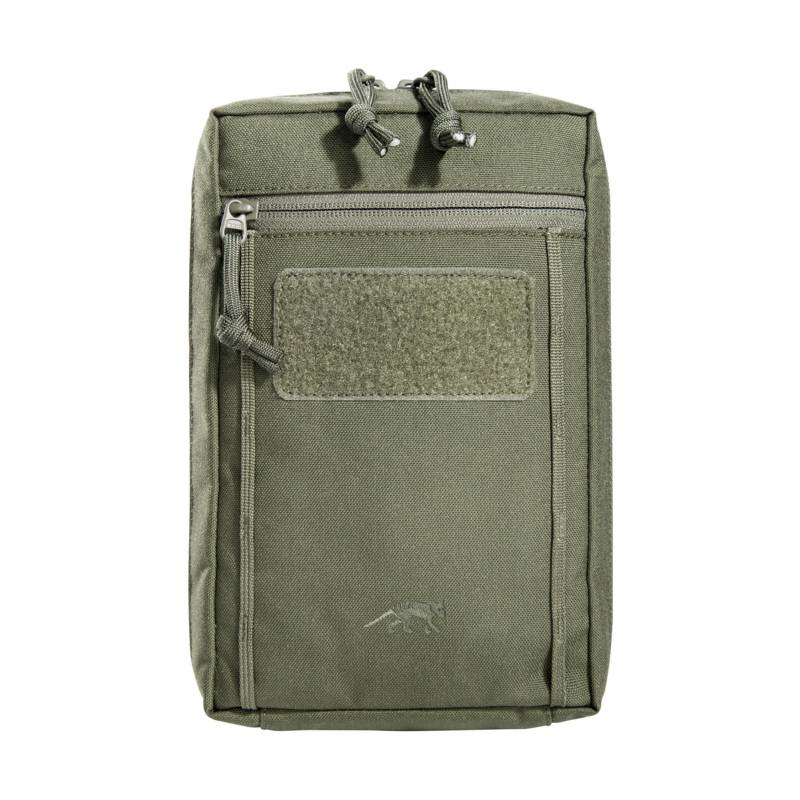 Tasmanian Tiger TT Tac Pouch 7.1			Zubehörtasche Blitzangebot