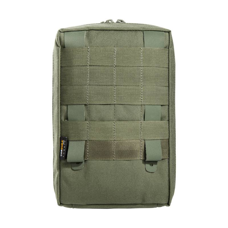 Tasmanian Tiger TT Tac Pouch 7.1			Zubehörtasche Blitzangebot