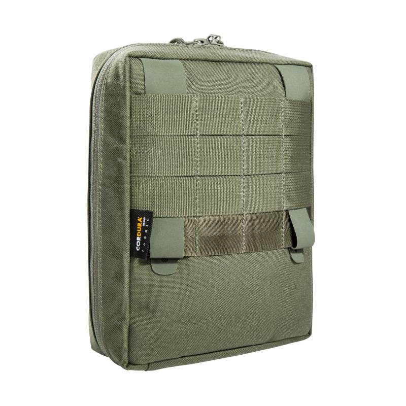 Tasmanian Tiger TT Tac Pouch 6.1			Zubehörtasche Große Rabatte