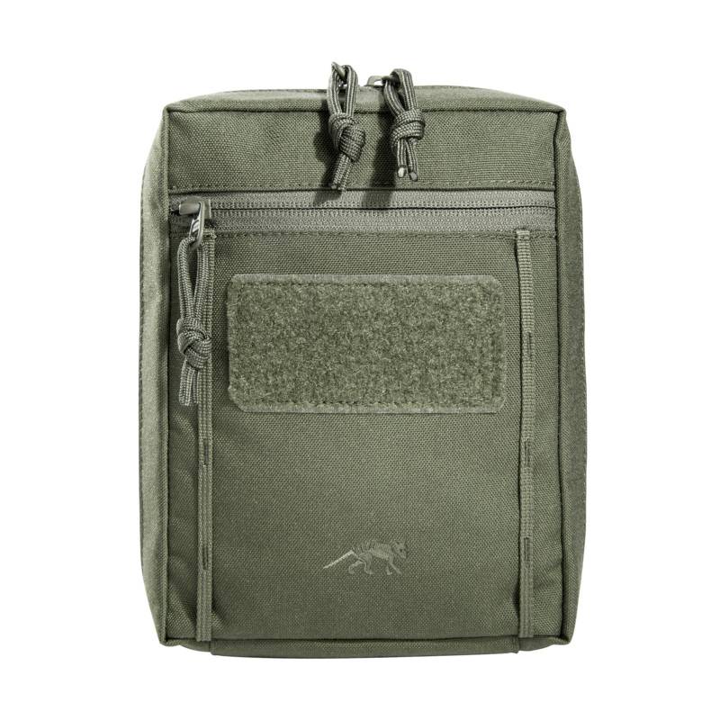 Tasmanian Tiger TT Tac Pouch 6.1			Zubehörtasche Große Rabatte