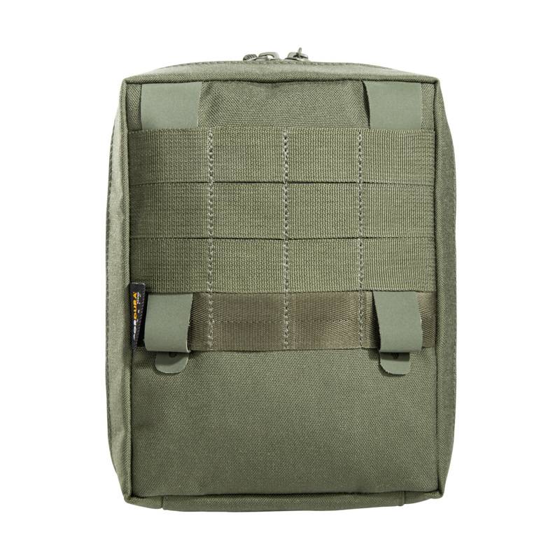Tasmanian Tiger TT Tac Pouch 6.1			Zubehörtasche Große Rabatte