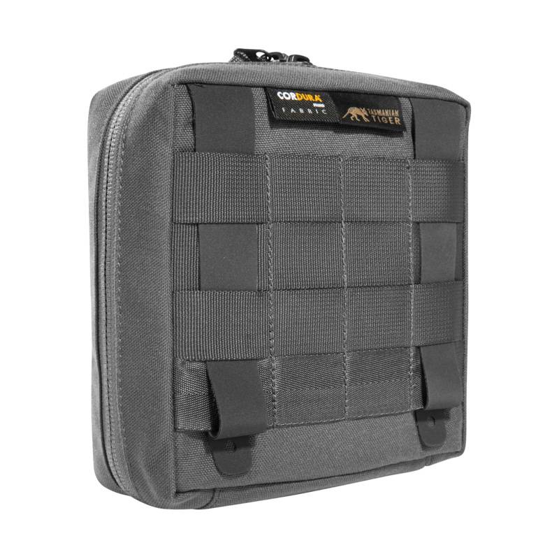 Tasmanian Tiger TT Tac Pouch 5.1			Zubehörtasche Neuheiten