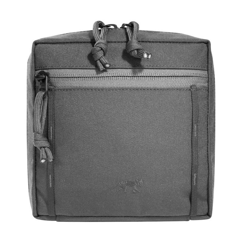 Tasmanian Tiger TT Tac Pouch 5.1			Zubehörtasche Neuheiten