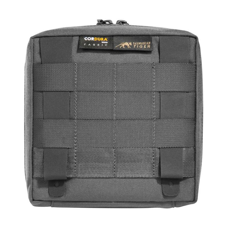 Tasmanian Tiger TT Tac Pouch 5.1			Zubehörtasche Neuheiten