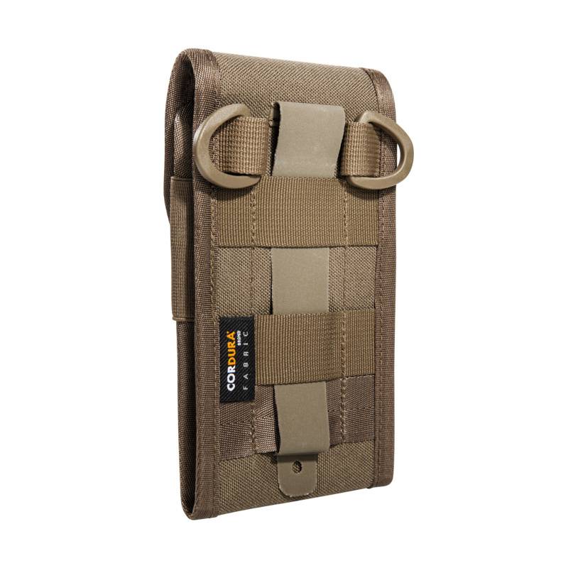 Tasmanian Tiger TT Tactical Phone Cover XL			Handyhülle Bestseller