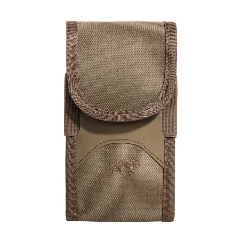 Tasmanian Tiger TT Tactical Phone Cover XL			Handyhülle Bestseller
