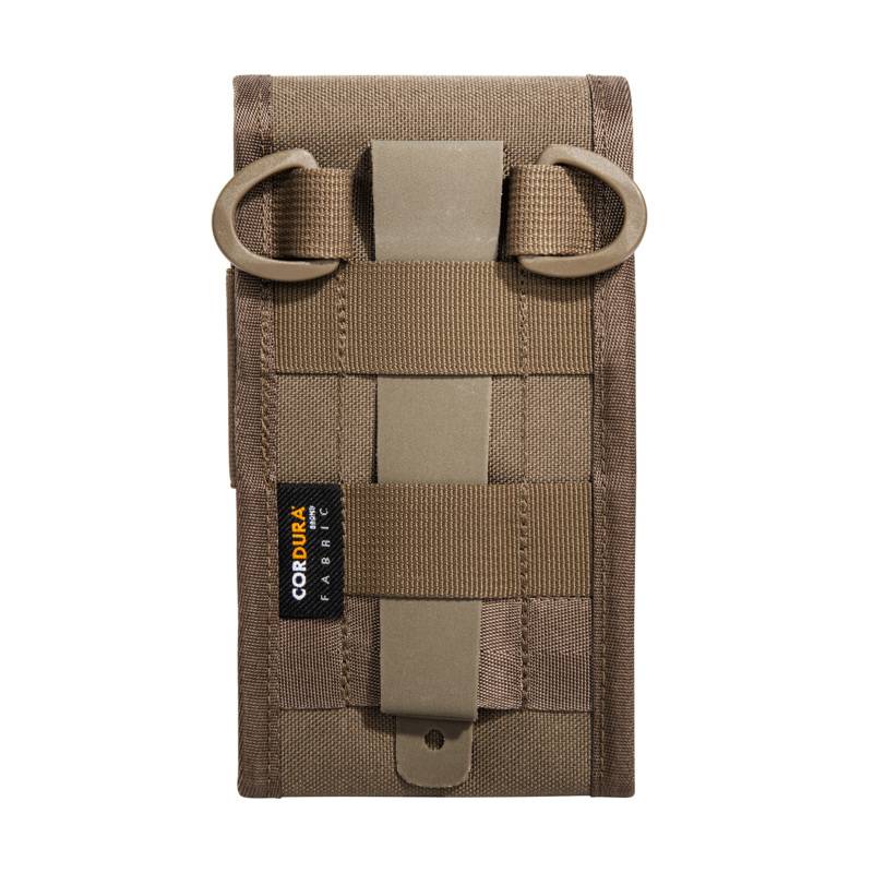 Tasmanian Tiger TT Tactical Phone Cover XL			Handyhülle Bestseller