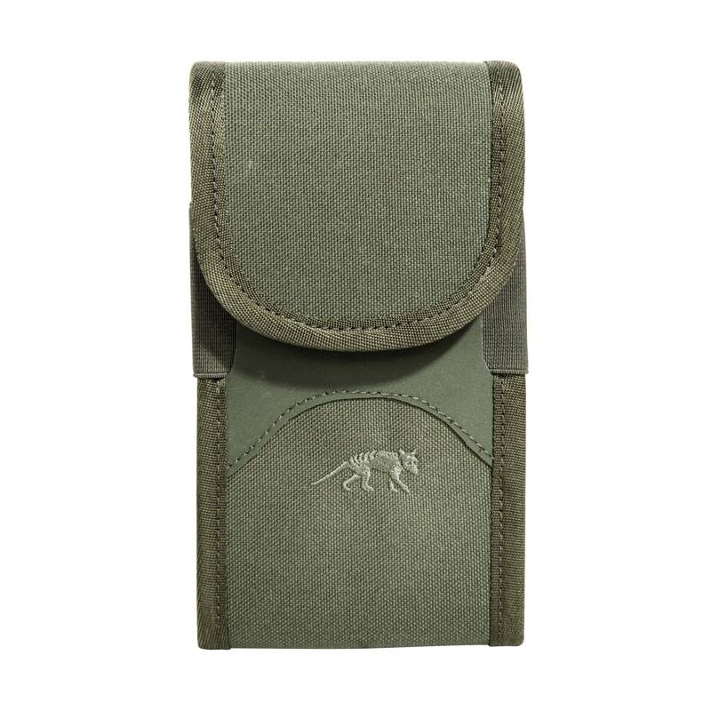 Tasmanian Tiger TT Tactical Phone Cover XXL			Handyhülle Saisonale Angebote