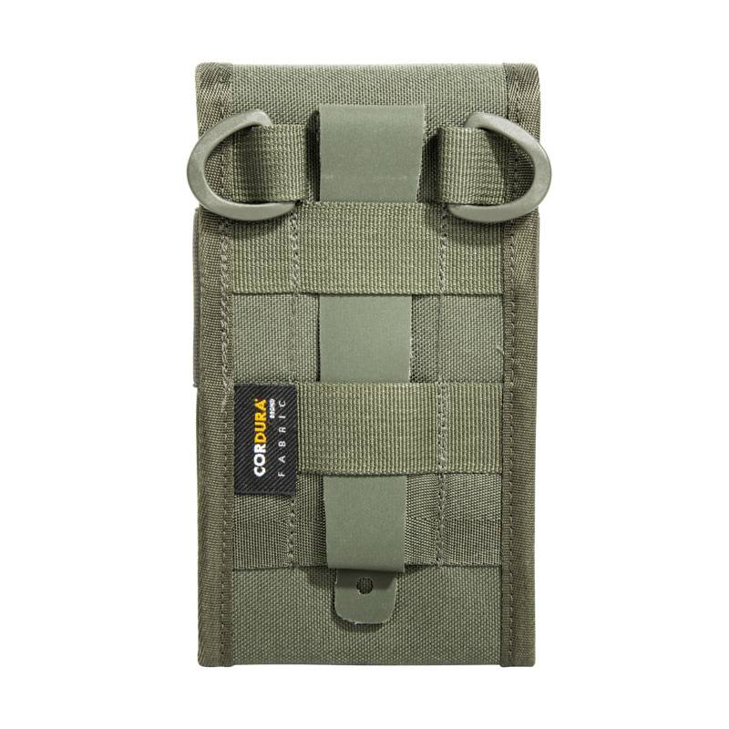 Tasmanian Tiger TT Tactical Phone Cover XXL			Handyhülle Saisonale Angebote