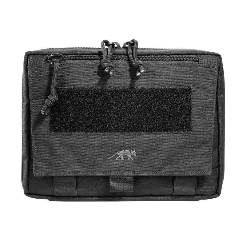 Tasmanian Tiger TT EDC Pouch			Reißverschlusstasche Räumungsverkauf