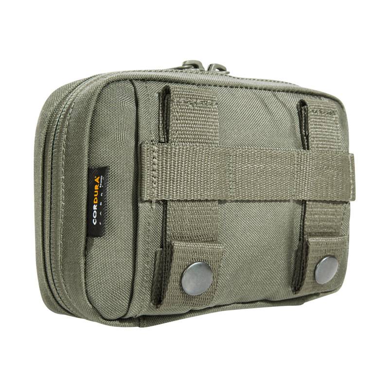 Tasmanian Tiger TT Admin Pouch IRR			Zubehörtasche Kauf eins, bekomm eins gratis