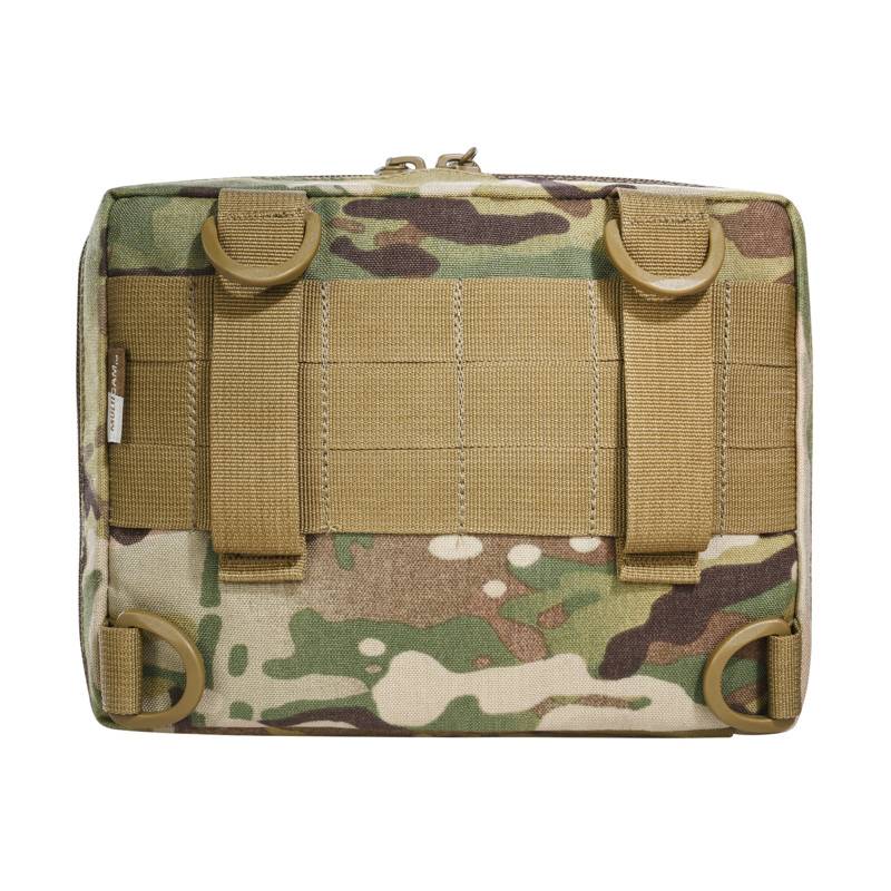 Tasmanian Tiger TT EDC Pouch MC			Zubehörtasche Tägliche Deals
