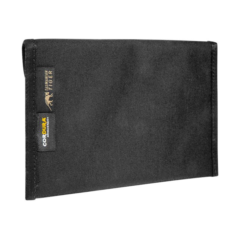 Tasmanian Tiger TT Smartphone Pouch RFID Block Pro			Handyhülle Sonderangebote