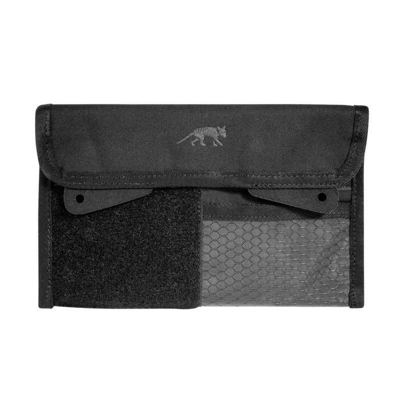 Tasmanian Tiger TT Smartphone Pouch RFID Block Pro			Handyhülle Sonderangebote