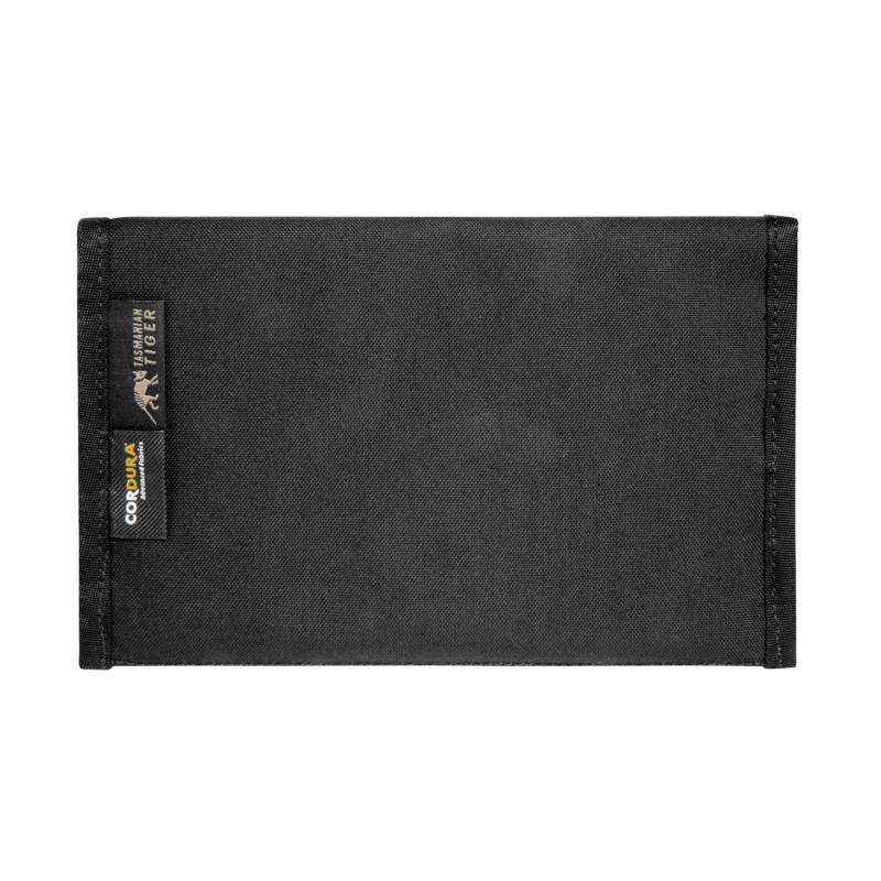 Tasmanian Tiger TT Smartphone Pouch RFID Block Pro			Handyhülle Sonderangebote